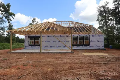 13714 Pamela Belle Path, Conroe, TX 77306 - Photo 3