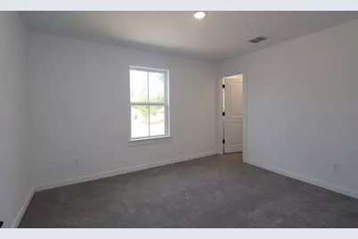 13714 Pamela Belle Path, Conroe, TX 77306 - Photo 13