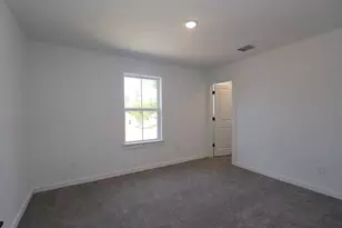 13714 Pamela Belle Path, Conroe, TX 77306 - Photo 13