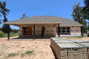 13714 Pamela Belle Path, Conroe, TX 77306 - Photo 3