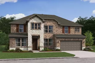 13714 Pamela Belle Path, Conroe, TX 77306 - Photo 1