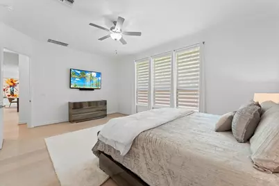 413 New Forest Lane, The Woodlands, TX 77382 - Photo 25