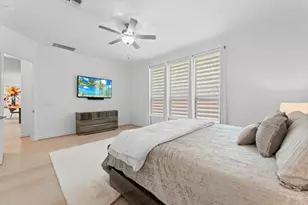 413 New Frst Ln, The Woodlands, TX 77382 - Photo 25