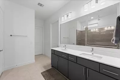 413 New Forest Lane, The Woodlands, TX 77382 - Photo 33