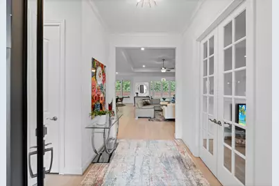 413 New Forest Lane, The Woodlands, TX 77382 - Photo 5