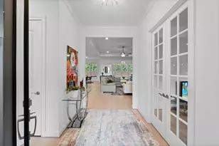 413 New Frst Ln, The Woodlands, TX 77382 - Photo 5