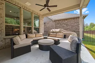 413 New Frst Ln, The Woodlands, TX 77382 - Photo 41