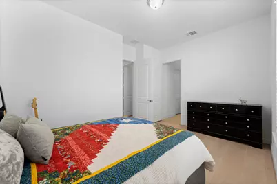 413 New Forest Lane, The Woodlands, TX 77382 - Photo 37