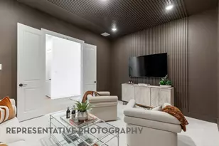 27245 Hazel Grove Ln, Montgomery, TX 77316 - Photo 29