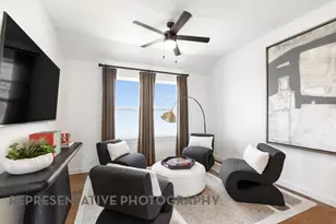 27245 Hazel Grove Ln, Montgomery, TX 77316 - Photo 27