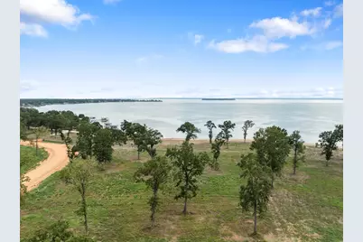 Lot 27 Island View, Livingston, TX 77351 - Photo 5