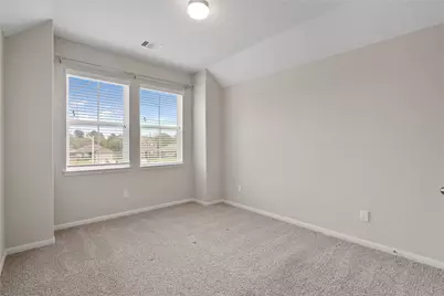 16320 Olive Sparrow Drive, Conroe, TX 77385 - Photo 25