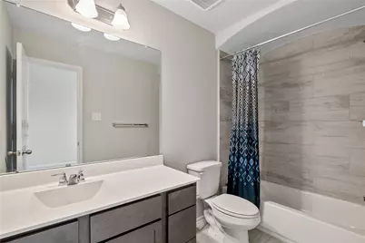 16320 Olive Sparrow Drive, Conroe, TX 77385 - Photo 27