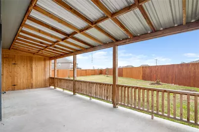 16320 Olive Sparrow Drive, Conroe, TX 77385 - Photo 33