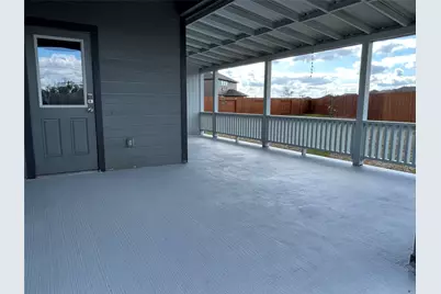 16320 Olive Sparrow Drive, Conroe, TX 77385 - Photo 39