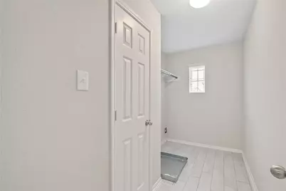 16320 Olive Sparrow Drive, Conroe, TX 77385 - Photo 23