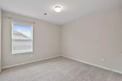 16320 Olive Sparrow Drive, Conroe, TX 77385 - Photo 31