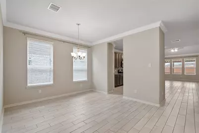 16320 Olive Sparrow Drive, Conroe, TX 77385 - Photo 5