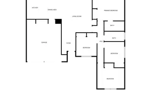 8902 Winding River Dr, Houston, TX 77088 - Photo 43