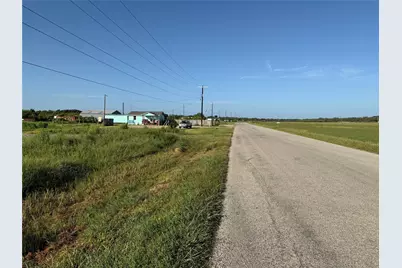 .28 Ac Cr 298 - Caney Drive Street, Sargent, TX 77414 - Photo 7