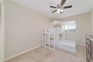 3131 E Heatherock Cir, Sugar Land, TX 77479 - Photo 15