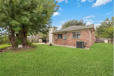3131 E Heatherock Circle, Sugar Land, TX 77479 - Photo 21