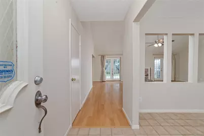3131 E Heatherock Circle, Sugar Land, TX 77479 - Photo 5