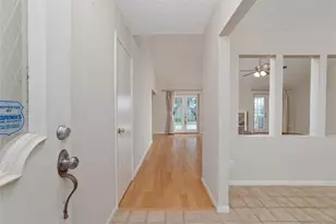 3131 E Heatherock Cir, Sugar Land, TX 77479 - Photo 5