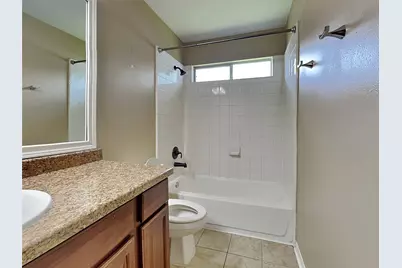 17223 Atascocita Bend Drive, Humble, TX 77396 - Photo 13