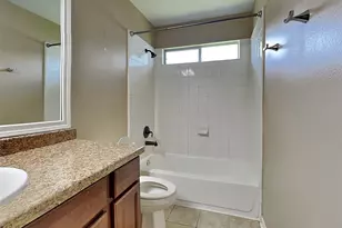 17223 Atascocita Bend Dr, Humble, TX 77396 - Photo 13