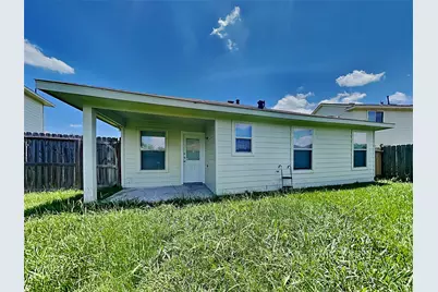 17223 Atascocita Bend Drive, Humble, TX 77396 - Photo 15