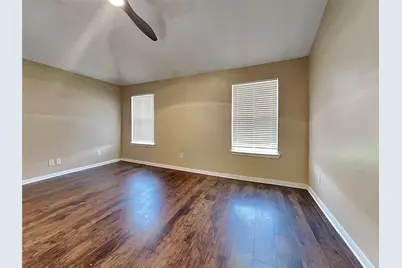 17223 Atascocita Bend Drive, Humble, TX 77396 - Photo 5
