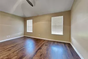 17223 Atascocita Bend Dr, Humble, TX 77396 - Photo 5