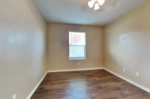 17223 Atascocita Bend Dr, Humble, TX 77396 - Photo 9