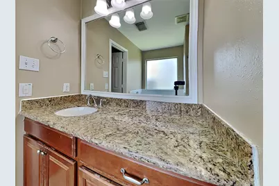 17223 Atascocita Bend Drive, Humble, TX 77396 - Photo 7