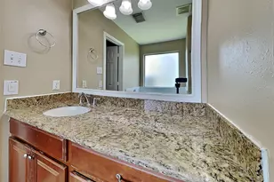 17223 Atascocita Bend Dr, Humble, TX 77396 - Photo 7