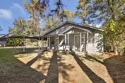 23304 E Community Drive, New Caney, TX 77357 - Photo 15