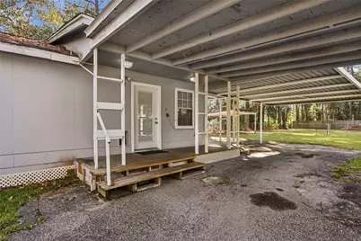 23304 E Community Drive, New Caney, TX 77357 - Photo 17
