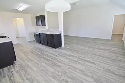 18 Leisure Shore Court, Manvel, TX 77578 - Photo 5