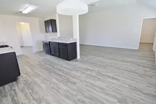 18 Leisure Shore Ct, Manvel, TX 77578 - Photo 5