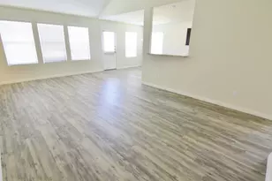 18 Leisure Shore Ct, Manvel, TX 77578 - Photo 9