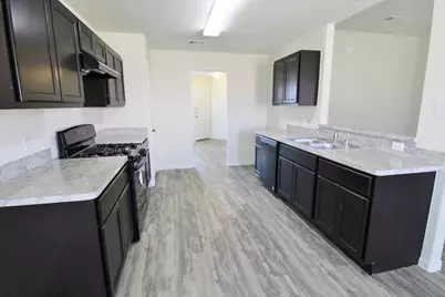 18 Leisure Shore Court, Manvel, TX 77578 - Photo 3