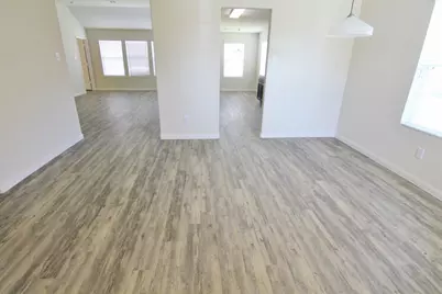 18 Leisure Shore Court, Manvel, TX 77578 - Photo 7