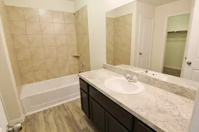 18 Leisure Shore Court, Manvel, TX 77578 - Photo 11