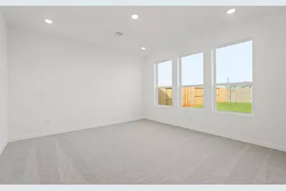 31714 Blossom Ln, Fulshear, TX 77423 - Photo 9