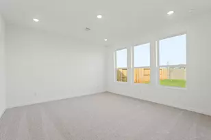 31714 Blossom Ln, Fulshear, TX 77423 - Photo 9