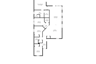 31714 Blossom Ln, Fulshear, TX 77423 - Photo 17