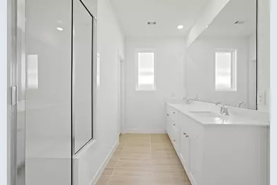 31714 Blossom Ln, Fulshear, TX 77423 - Photo 11