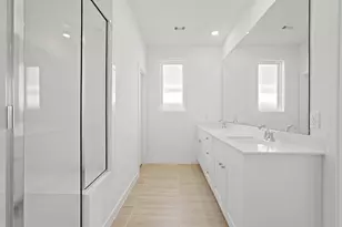 31714 Blossom Ln, Fulshear, TX 77423 - Photo 11