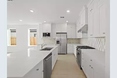 31714 Blossom Ln, Fulshear, TX 77423 - Photo 3